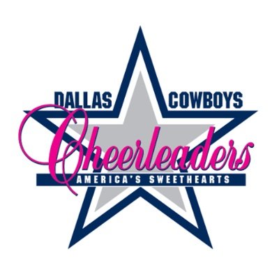 Dallas Cowboys Cheerleaders's profile picture
