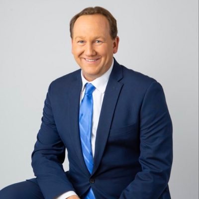 ChrisEgan5's profile picture