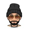 Omer barbarعمر الحلاق's profile picture