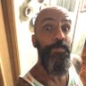JPI - Viento Negro's profile picture