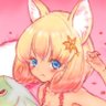 Profilbild von 蛸陽炎(出張版)