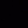 juan's profile picture