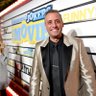 Joe Gatto profil fotoğrafı