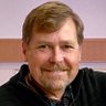 Profilbild von Richard Roop