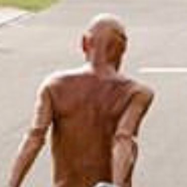 Lou Alexander's profile picture