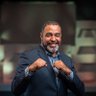 Dr. Bryant K. Bell's profile picture