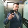DonSergio profil fotoğrafı