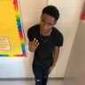 Profilbild von Kwadwo Dery