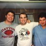 Scott Fullerton's profile picture