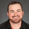 Matt Troxel profil fotoğrafı