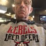 Profilbild von Garry Allen