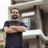 David IL's profile picture