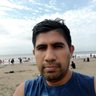 Фото профиля walter tandazo gálvez