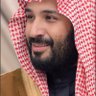 Фото профиля ابو محمد