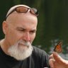 Profilbild von William Owen