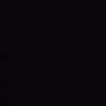Фото профиля null