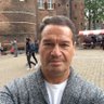 Anatoli Rapoport's profile picture