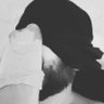 V.sub_SP profil fotoğrafı