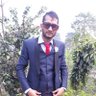 happy.binod's profile picture