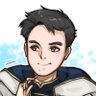 Ikachi - Memer of Askr's profile picture