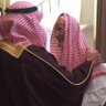 Profilbild von ابو عادل الاحمدي