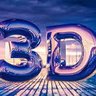 3DVisions's profile picture