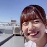 🎩トムテふ🎩松田好花推し profil fotoğrafı