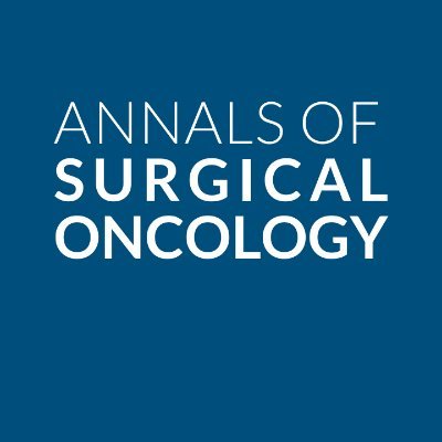 AnnSurgOncol's profile picture
