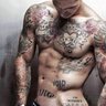 L'homme de votre vie's profile picture