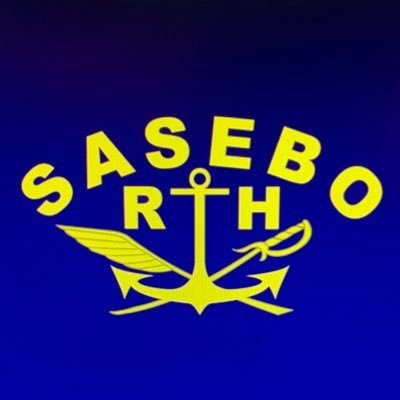 jmsdf_srh's profile picture
