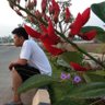 keprek's profile picture