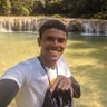 Luis's profile picture