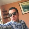 Oscar Javier 的头像
