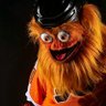 Chris D.'s profile picture