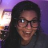 Profilbild von annabrooketaylor