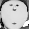 Gabriel's profile picture