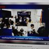 jukujo 的头像