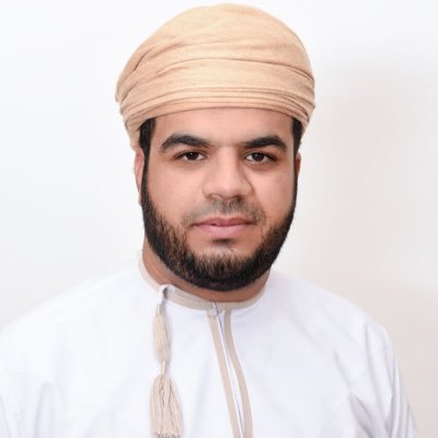 Harounalufi's profile picture