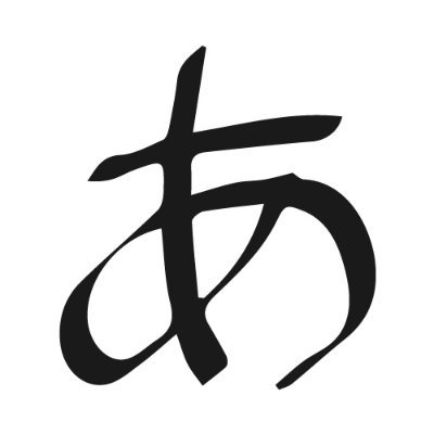 aoya_aotani's profile picture