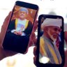 Oman_First profil fotoğrafı