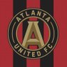 juan's profile picture