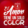 Juan Carlos León Coral 的头像
