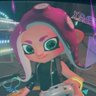 Agent Veemo's profile picture