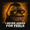 Deus Flex's profile picture