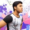 Brijesh Yadav 的头像
