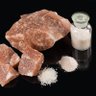 Profilbild von The Nepalese Salt