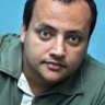 Profilbild von Paulo Rezende Fotógrafo