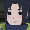 Kayn's profile picture