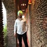 Rippandeep Singh profil fotoğrafı