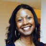 Sheira Bennett Schluter's profile picture